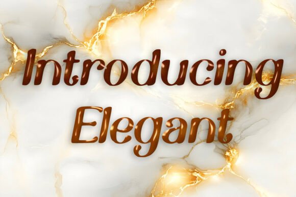 Download Elegant - Premium Resources